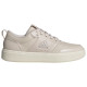 Adidas Park ST